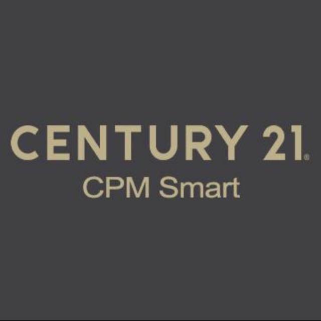 Century 21 Smart