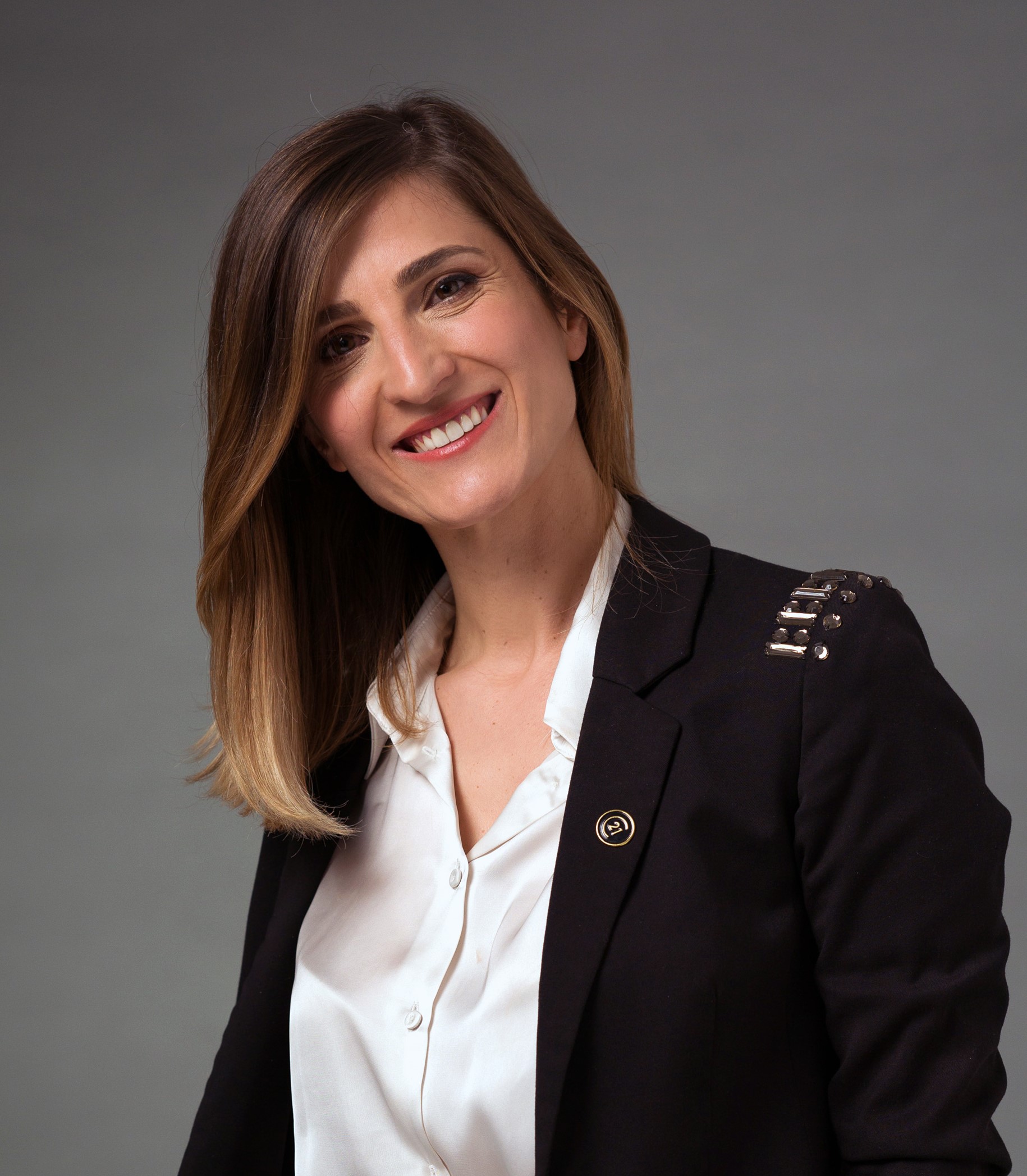 Apartments, Houses, Offices For Sale, To Rent Century 21 Albania