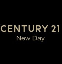 Century 21 New Day