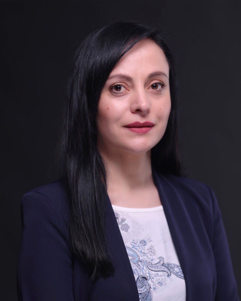 Apartments, Houses, Offices To Rent Century 21 Albania