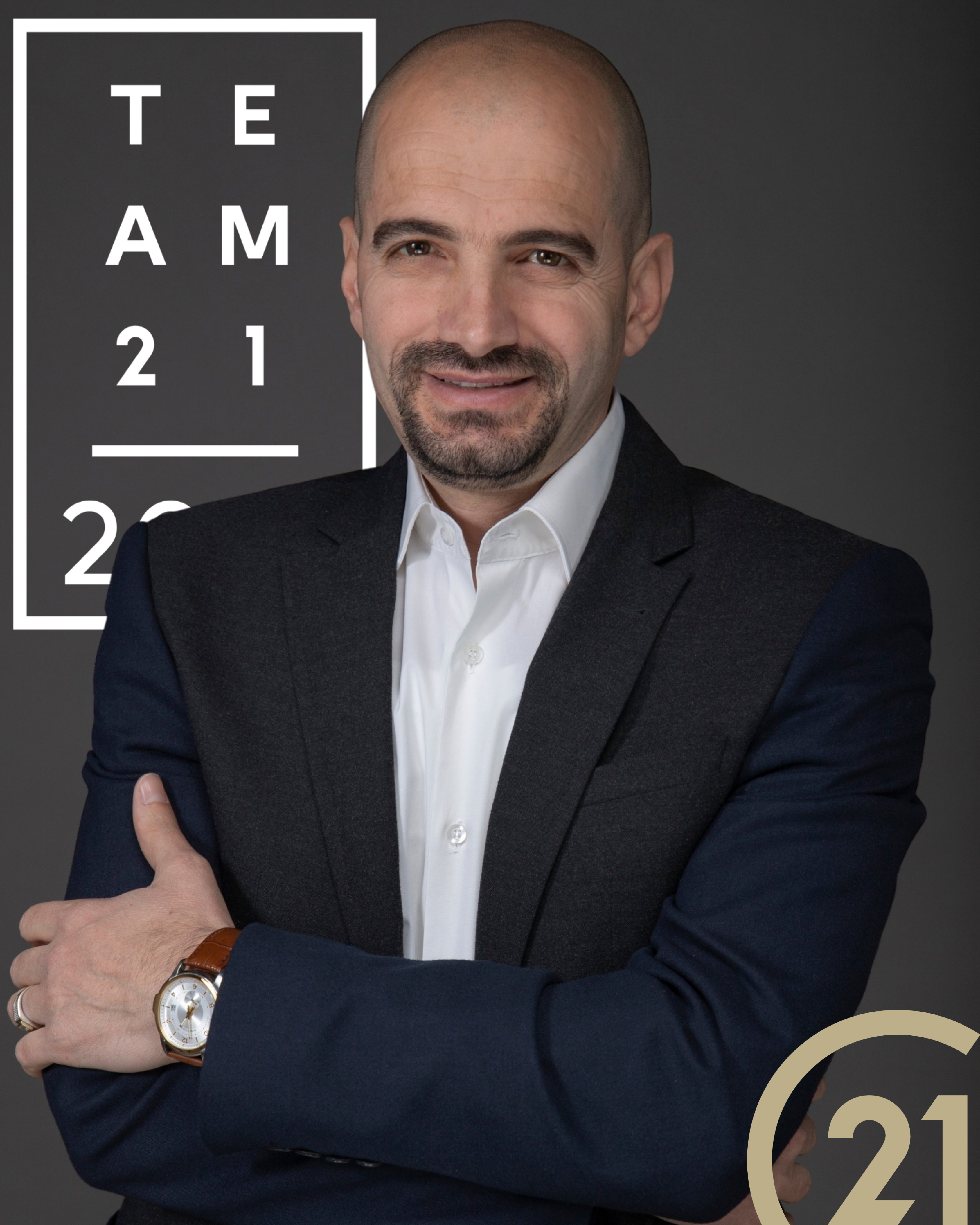Eduart Borri