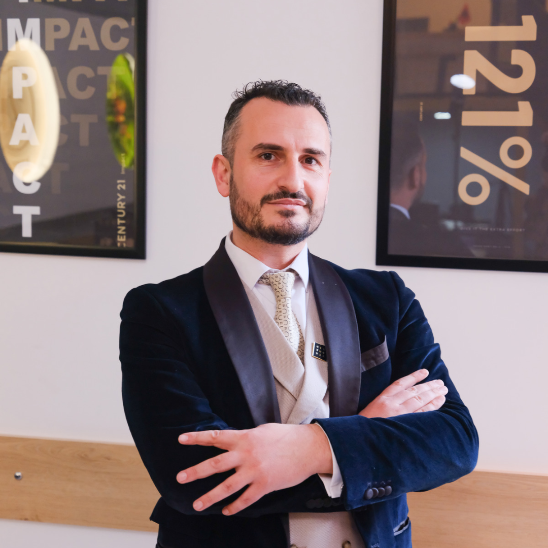 multipurpose-space-for-sale-to-rent-century-21-albania